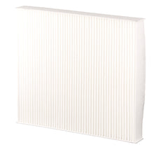 Load image into Gallery viewer, Cabin Filter Fits Volkswagen Audi OE 2Q0819644 Febi 105816