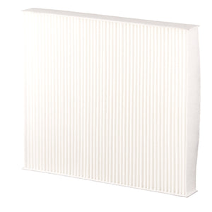 Cabin Filter Fits Volkswagen Audi OE 2Q0819644 Febi 105816