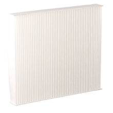 Load image into Gallery viewer, Cabin Filter Fits Volkswagen Audi OE 2Q0819644 Febi 105816