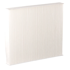 Cabin Filter Fits Volkswagen Audi OE 2Q0819644 Febi 105816