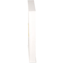 Load image into Gallery viewer, Cabin Filter Fits Volkswagen Audi OE 2Q0819644 Febi 105816