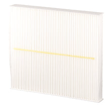 Load image into Gallery viewer, Cabin Filter Fits Volkswagen Audi OE 2Q0819644 Febi 105816