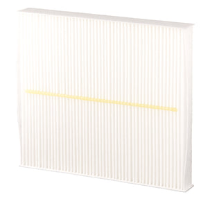 Cabin Filter Fits Volkswagen Audi OE 2Q0819644 Febi 105816