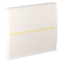 Load image into Gallery viewer, Cabin Filter Fits Volkswagen Audi OE 2Q0819644 Febi 105816