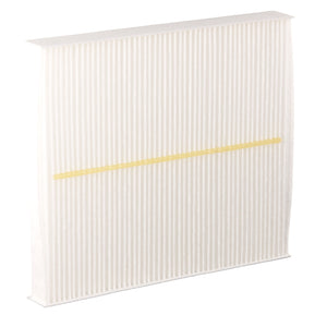 Cabin Filter Fits Volkswagen Audi OE 2Q0819644 Febi 105816
