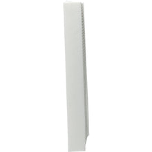 Load image into Gallery viewer, Cabin Filter Fits Volkswagen Audi OE 2Q0819644 Febi 105816