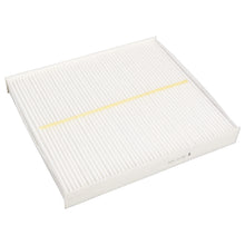 Load image into Gallery viewer, Cabin Filter Fits Volkswagen Audi OE 2Q0819644 Febi 105816