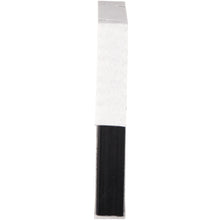 Load image into Gallery viewer, Cabin Filter Fits Mercedes-Benz OE 2058350147 Febi 105817