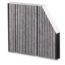 Load image into Gallery viewer, Cabin Filter Fits Mercedes-Benz OE 2058350147 Febi 105817