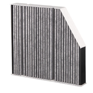 Cabin Filter Fits Mercedes-Benz OE 2058350147 Febi 105817