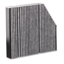Load image into Gallery viewer, Cabin Filter Fits Mercedes-Benz OE 2058350147 Febi 105817