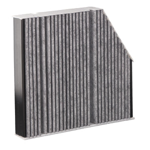 Cabin Filter Fits Mercedes-Benz OE 2058350147 Febi 105817