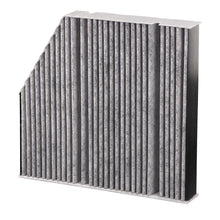 Load image into Gallery viewer, Cabin Filter Fits Mercedes-Benz OE 2058350147 Febi 105817