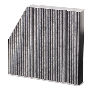 Cabin Filter Fits Mercedes-Benz OE 2058350147 Febi 105817