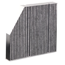 Load image into Gallery viewer, Cabin Filter Fits Mercedes-Benz OE 2058350147 Febi 105817