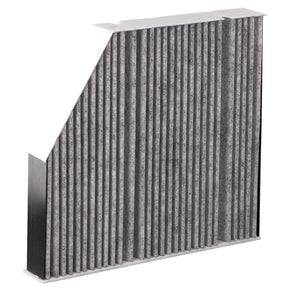 Cabin Filter Fits Mercedes-Benz OE 2058350147 Febi 105817