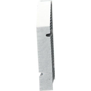 Cabin Filter Fits Mercedes-Benz OE 2058350147 Febi 105817