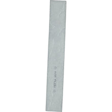 Load image into Gallery viewer, Cabin Filter Fits Mercedes-Benz OE 2058350147 Febi 105817