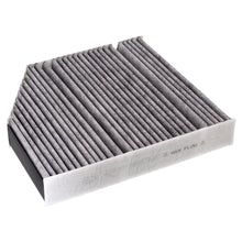 Load image into Gallery viewer, Cabin Filter Fits Mercedes-Benz OE 2058350147 Febi 105817
