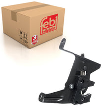 Load image into Gallery viewer, Right Bonnet Catch Fits Scania P G R T Series OE 1787675 Febi 105820