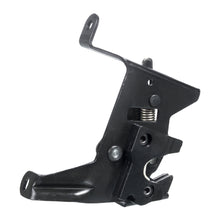 Load image into Gallery viewer, Right Bonnet Catch Fits Scania P G R T Series OE 1787675 Febi 105820