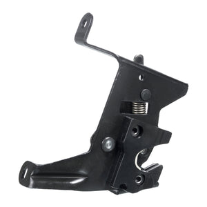 Right Bonnet Catch Fits Scania P G R T Series OE 1787675 Febi 105820
