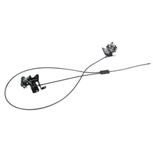 Load image into Gallery viewer, Right Bonnet Catch Fits Scania P G R T Series OE 1895608 Febi 105824