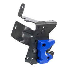 Load image into Gallery viewer, Left Bonnet Catch Fits Scania P G R T Series OE 1902360 Febi 105825