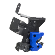 Load image into Gallery viewer, Right Bonnet Catch Fits Scania P G R T Series OE 1902361 Febi 105826