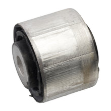 Load image into Gallery viewer, Rear Control Arm Bush Fits BMW OE 33326779847SK Febi 105832
