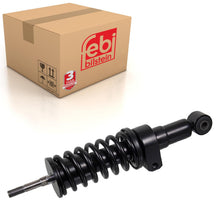 Load image into Gallery viewer, Rear Cabin Shock Absorber Fits Iveco EuroCargo OE 504187113 Febi 105834