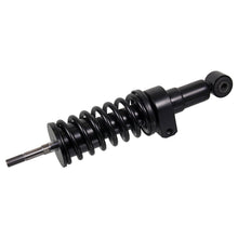 Load image into Gallery viewer, Rear Cabin Shock Absorber Fits Iveco EuroCargo OE 504187113 Febi 105834