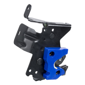 Left Bonnet Catch Fits Scania P G R T Series OE 1925349 Febi 105836