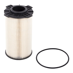 Fuel Filter Inc Sealing Ring Fits DAF CF Ginaf Tatra XF OE 1707078 Febi 105839