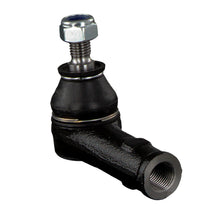 Load image into Gallery viewer, Transporter Front Right Tie Rod End Outer Track Fits VW Febi 10584