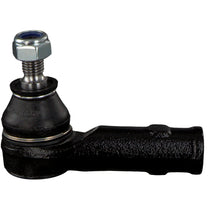 Load image into Gallery viewer, Transporter Front Right Tie Rod End Outer Track Fits VW Febi 10584