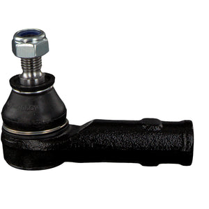 Transporter Front Right Tie Rod End Outer Track Fits VW Febi 10584