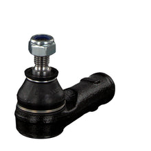 Load image into Gallery viewer, Transporter Front Right Tie Rod End Outer Track Fits VW Febi 10584
