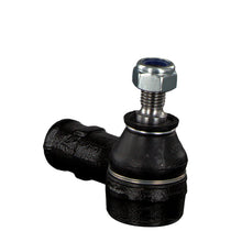 Load image into Gallery viewer, Transporter Front Right Tie Rod End Outer Track Fits VW Febi 10584