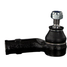 Load image into Gallery viewer, Transporter Front Right Tie Rod End Outer Track Fits VW Febi 10584