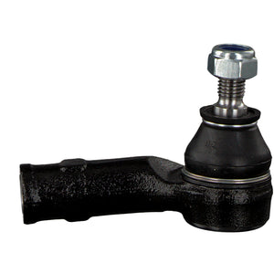 Transporter Front Right Tie Rod End Outer Track Fits VW Febi 10584