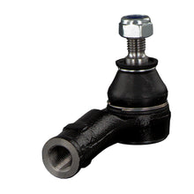 Load image into Gallery viewer, Transporter Front Right Tie Rod End Outer Track Fits VW Febi 10584