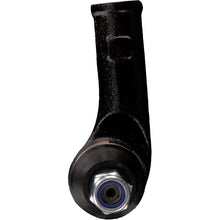 Load image into Gallery viewer, Transporter Front Right Tie Rod End Outer Track Fits VW Febi 10584