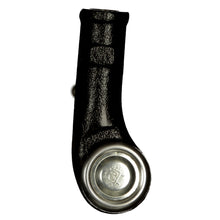 Load image into Gallery viewer, Transporter Front Right Tie Rod End Outer Track Fits VW Febi 10584