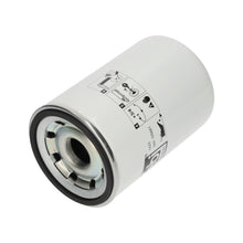 Load image into Gallery viewer, Fuel Filter Fits Renault C K T Series Volvo FH FM FMX OE 22253547 Febi 105841
