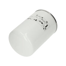 Load image into Gallery viewer, Fuel Filter Fits Renault C K T Series Volvo FH FM FMX OE 22253547 Febi 105841