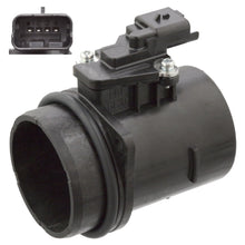 Load image into Gallery viewer, Air Flow / Mass Meter Fits Citroen Berlingo C3 C4 C5 Peugeot 2008 30 Febi 105846