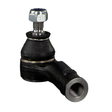 Load image into Gallery viewer, Transporter Front Left Tie Rod End Outer Track Fits VW Febi 10585