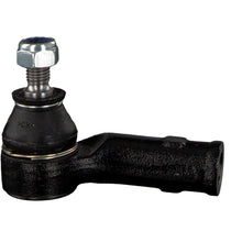 Load image into Gallery viewer, Transporter Front Left Tie Rod End Outer Track Fits VW Febi 10585