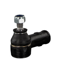 Load image into Gallery viewer, Transporter Front Left Tie Rod End Outer Track Fits VW Febi 10585